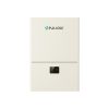 25.6v100ah-polaris-wall-mount-lithium battery