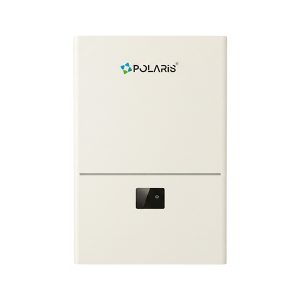 25.6v100ah-polaris-lithium-battery