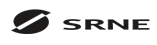 srne