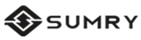 sumrylogo