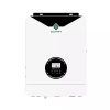 sunry-4kva-inverter