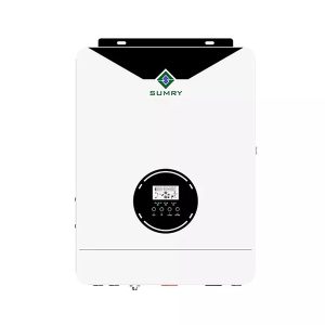 sunry-4kva-inverter